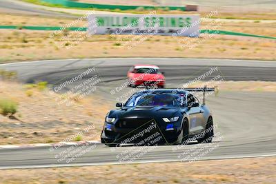 media/May-25-2025-Nasa (Sun) [[dcc9ba5c99]]/Time Trial/Session 2 (Turn 4a)/